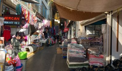 Vazgeçilmez olmaya devam ediyor
