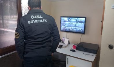 Diyarbakırlılardan asgari ücret yorumu
