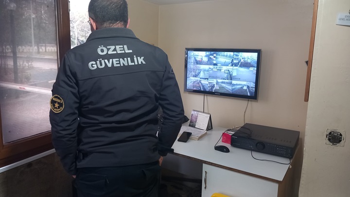 Diyarbakırlılardan asgari ücret yorumu