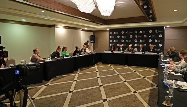 Uzmanından aşırı ‘magnezyum’ kullanımı uyarısı: “Kalbi bile durdurabiliyor”