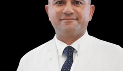 Astım atağında, sakin kalıp çocuğu rahatlatmak çok önemli