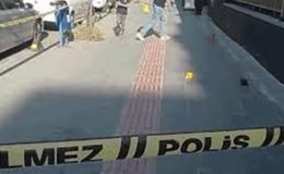 Batman’da silahlı kavga: 2 yaralı