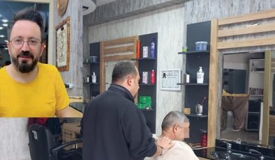 Meslek dışı işletmeler müdahil olmamalı