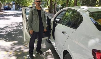 Uzmanından önemli uyarılar