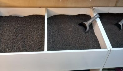 Diyarbakır’da en çok tüketilen içecek satışı patladı!