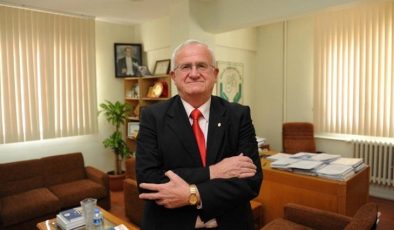 Çocuklar için hiperaktivite ve otizm tehlikesi