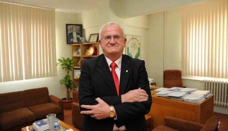 Çocuklar için hiperaktivite ve otizm tehlikesi