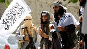 Rusya Taliban’ı terör örgütü listesinden çıkarmak için harekete geçti