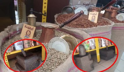 Diyarbakır 100 yıllık taşlarda 56 yıllık lezzet