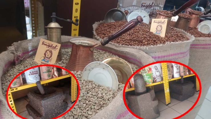 Diyarbakır 100 yıllık taşlarda 56 yıllık lezzet