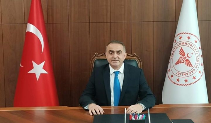 Kış mevsiminde yanıklara dikkat