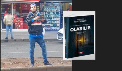 Diyarbakır’da ilginç olay