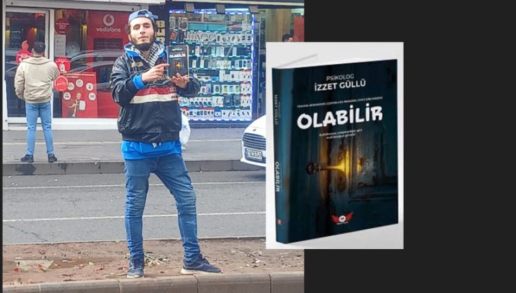 Diyarbakır’da ilginç olay