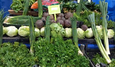 Marketlerdeki pahalılık durdurulamıyor