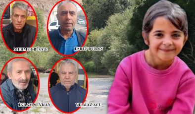 Narin Güran davasında karar: Diyarbakırlılar ne dedi?