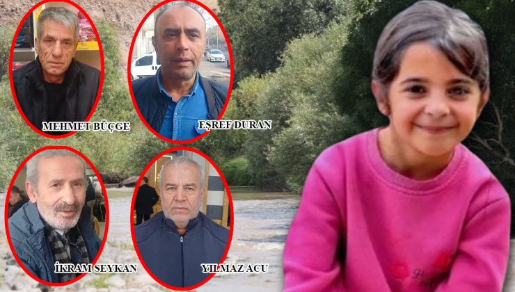 Narin Güran davasında karar: Diyarbakırlılar ne dedi?