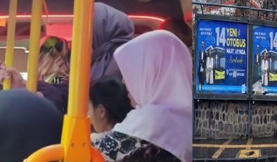 Büyük sorunun çözümünde ilk adım atılıyor