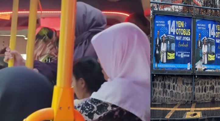 Büyük sorunun çözümünde ilk adım atılıyor