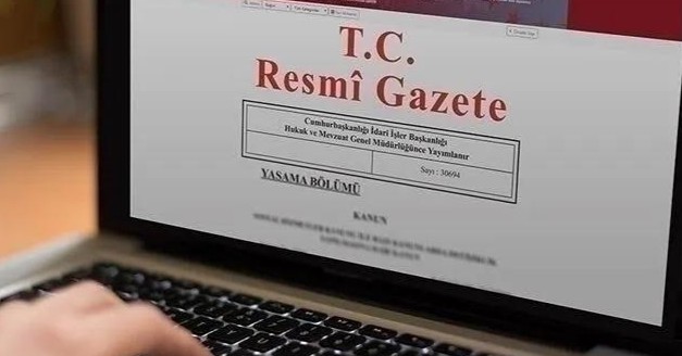 Ticari elektronik iletiler için bakanlıktan yetki zorunluluğu