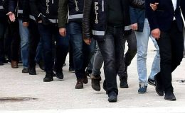 Van’da siber operasyon: 11 gözaltı