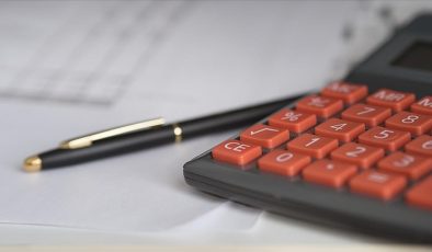 Maliyeden o sektör ve firmalara inceleme