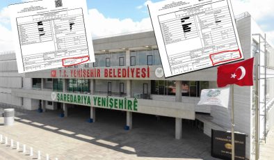 Bu kez 49 personel yüz kızartıcı nedenler gerekçe gösterilerek işten çıkarıldı