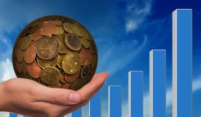 Yurt içi üretici enflasyonu Aralık’ta %28,52 oldu