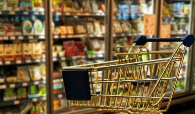 Ticaret Bakanlığı’ndan fahiş fiyat denetimi: 23,7 milyon ceza