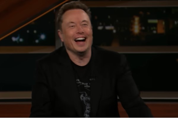 ABD, Musk’a Twitter hissesi alımı nedeniyle dava açtı