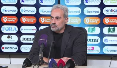 Adana Demirspor – Fenerbahçe maçının ardından – Mustafa Dalcı