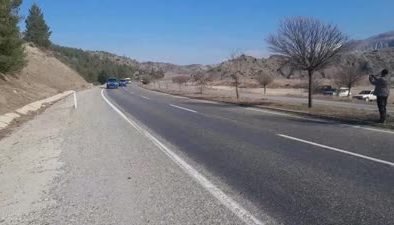 Adıyaman’da kayıp kadını arama çalışmaları 11 gündür sürüyor