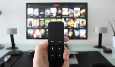 Aldatıcı reklamlara ağır yaptırım: 29,1 milyon TL ceza uygulandı