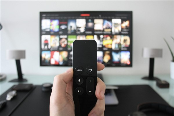 Aldatıcı reklamlara ağır yaptırım: 29,1 milyon TL ceza uygulandı