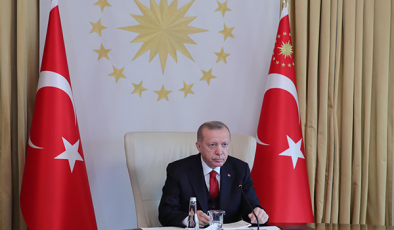 Atama kararları Resmi Gazete’de yayımlandı