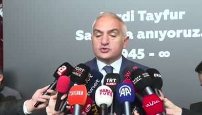Ferdi Tayfur’un cenaze töreni AKM’de düzenleniyor