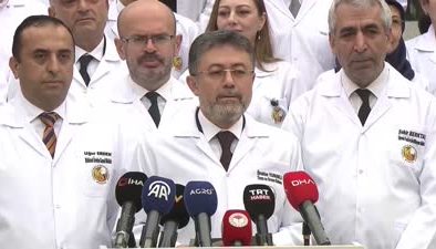 Türkiye, tohum üretiminde lider ülkeler arasında
