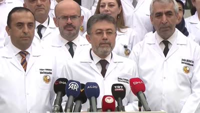Türkiye, tohum üretiminde lider ülkeler arasında