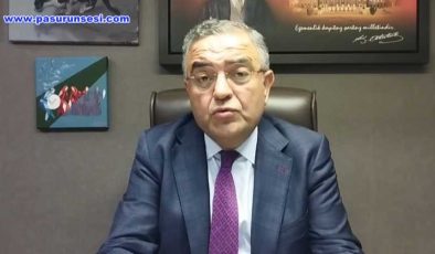 Basın Özgürlüğü ve Çalışan Gazetecilerin Mücadelesi