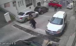 Zihinsel engelli kişi için 6 gündür arama çalışmaları yapılıyor
