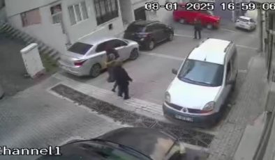 Zihinsel engelli kişi için 6 gündür arama çalışmaları yapılıyor