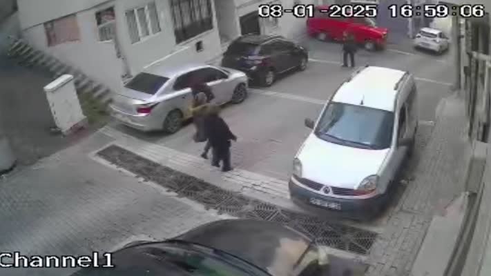 Zihinsel engelli kişi için 6 gündür arama çalışmaları yapılıyor