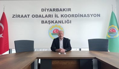 Çiftçi mağdur: Tarımsal destekler DEDAŞ tarafından alındı