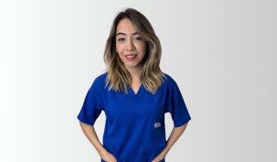 Çocuklarda diş sağlığını korumak için 5 etkili öneri