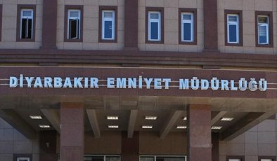 Diyarbakır’da bir gencin zorla araca bindirilip kaçırılmasıyla ilgili 1 şüpheli tutuklandı