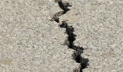 Deprem dirençli kentler, geleceğin güvenliğini sağlayacak