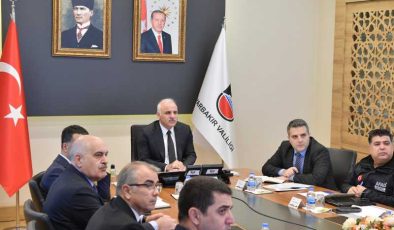 Depremzede hayvancılara müjde: Yeni ahırlar inşa ediliyor