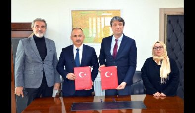 Dicle Elektrik ve Milli Eğitim’den çocuklara ‘Yeteri Kadar’ eğitimi