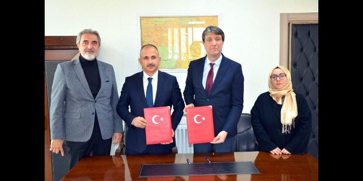 Dicle Elektrik ve Milli Eğitim’den çocuklara ‘Yeteri Kadar’ eğitimi
