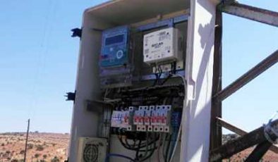 Dicle Elektrik’ten yetkisiz müdahalelere sert uyarı