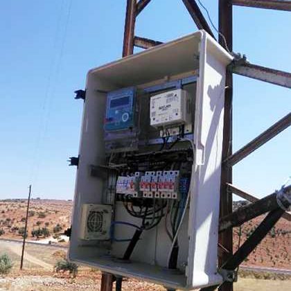 Dicle Elektrik’ten yetkisiz müdahalelere sert uyarı